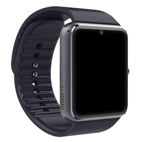 ce rohs smart watch sim card|ce rohs smart watch setup.